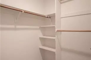 43 Arbor End SE, Smyrna, GA 30080 - Photo 24