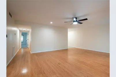 43 Arbor End SE, Smyrna, GA 30080 - Photo 14