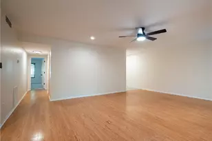 43 Arbor End SE, Smyrna, GA 30080 - Photo 14