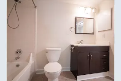 43 Arbor End SE, Smyrna, GA 30080 - Photo 26