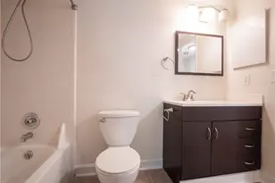 43 Arbor End SE, Smyrna, GA 30080 - Photo 26