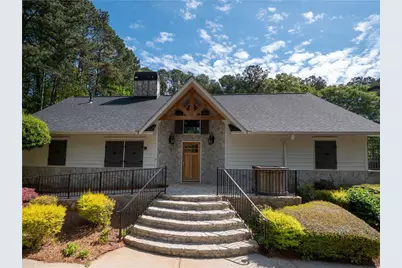 43 Arbor End SE, Smyrna, GA 30080 - Photo 34