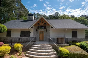 43 Arbor End SE, Smyrna, GA 30080 - Photo 34