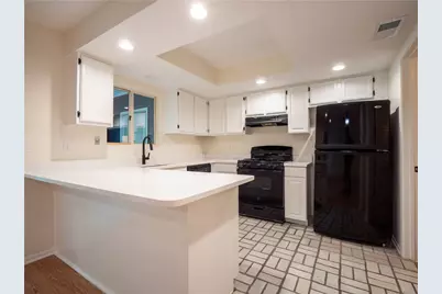 43 Arbor End SE, Smyrna, GA 30080 - Photo 8