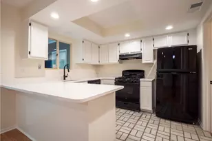 43 Arbor End SE, Smyrna, GA 30080 - Photo 8