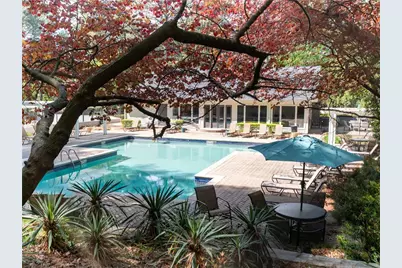 43 Arbor End SE, Smyrna, GA 30080 - Photo 36