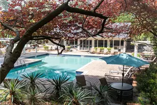 43 Arbor End SE, Smyrna, GA 30080 - Photo 36