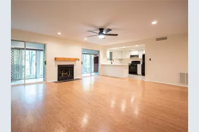 43 Arbor End SE, Smyrna, GA 30080 - Photo 4