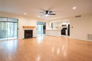 43 Arbor End SE, Smyrna, GA 30080 - Photo 4