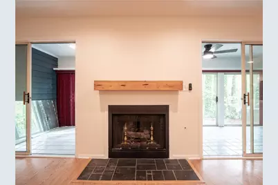 43 Arbor End SE, Smyrna, GA 30080 - Photo 6