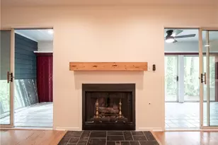 43 Arbor End SE, Smyrna, GA 30080 - Photo 6