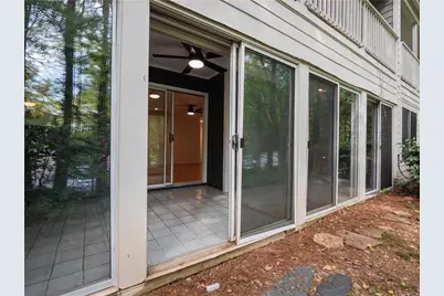 43 Arbor End SE, Smyrna, GA 30080 - Photo 30