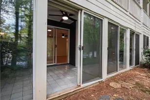 43 Arbor End SE, Smyrna, GA 30080 - Photo 30