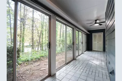 43 Arbor End SE, Smyrna, GA 30080 - Photo 28