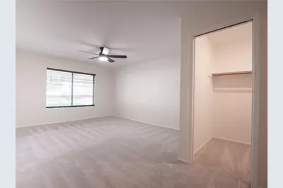 43 Arbor End SE, Smyrna, GA 30080 - Photo 22