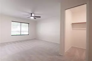 43 Arbor End SE, Smyrna, GA 30080 - Photo 22