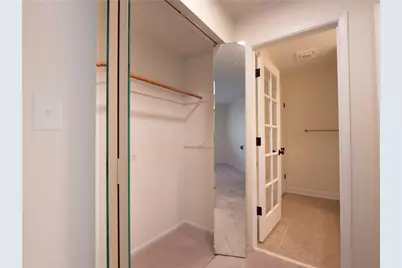 43 Arbor End SE, Smyrna, GA 30080 - Photo 18