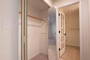 43 Arbor End SE, Smyrna, GA 30080 - Photo 18