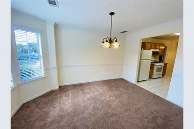 5528 Silver Springs Drive, Sugar Hill, GA 30518 - Photo 4