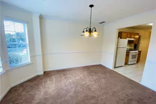 5528 Silver Springs Dr, Sugar Hill, GA 30518 - Photo 4