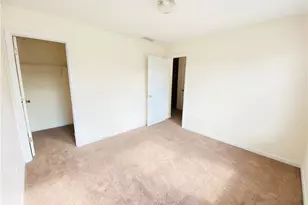 5528 Silver Springs Dr, Sugar Hill, GA 30518 - Photo 20