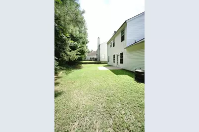 5528 Silver Springs Drive, Sugar Hill, GA 30518 - Photo 24