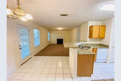 5528 Silver Springs Drive, Sugar Hill, GA 30518 - Photo 6