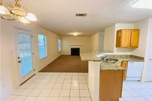 5528 Silver Springs Dr, Sugar Hill, GA 30518 - Photo 6