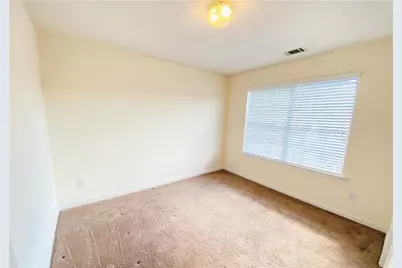 5528 Silver Springs Drive, Sugar Hill, GA 30518 - Photo 18