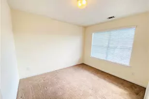 5528 Silver Springs Dr, Sugar Hill, GA 30518 - Photo 18