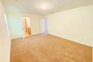 5528 Silver Springs Dr, Sugar Hill, GA 30518 - Photo 12