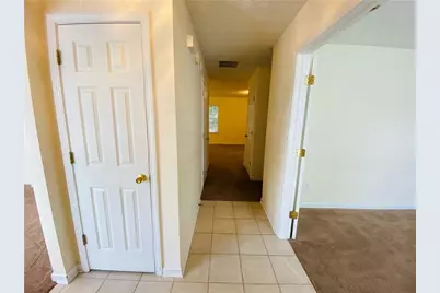 5528 Silver Springs Drive, Sugar Hill, GA 30518 - Photo 2