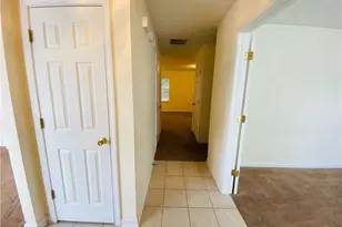 5528 Silver Springs Dr, Sugar Hill, GA 30518 - Photo 2