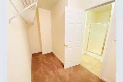 5528 Silver Springs Drive, Sugar Hill, GA 30518 - Photo 16