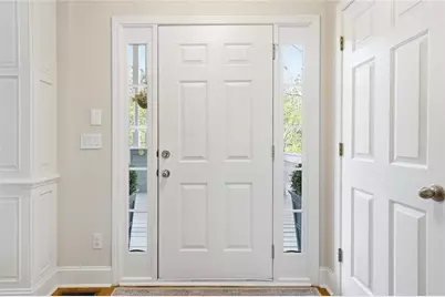 114 Hammond Drive, Canton, GA 30114 - Photo 12