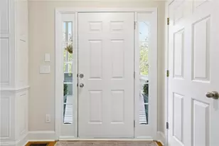 114 Hammond Dr, Canton, GA 30114 - Photo 12