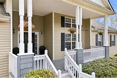 114 Hammond Drive, Canton, GA 30114 - Photo 8