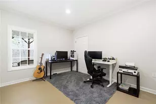 114 Hammond Dr, Canton, GA 30114 - Photo 44