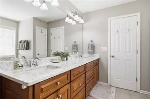 114 Hammond Dr, Canton, GA 30114 - Photo 32