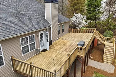 114 Hammond Drive, Canton, GA 30114 - Photo 60