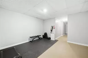 114 Hammond Dr, Canton, GA 30114 - Photo 36