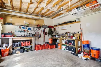 114 Hammond Drive, Canton, GA 30114 - Photo 38