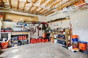 114 Hammond Dr, Canton, GA 30114 - Photo 38