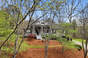 114 Hammond Dr, Canton, GA 30114 - Photo 2