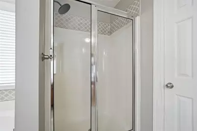 114 Hammond Drive, Canton, GA 30114 - Photo 30