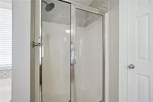 114 Hammond Dr, Canton, GA 30114 - Photo 30