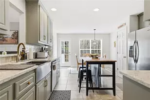 114 Hammond Dr, Canton, GA 30114 - Photo 18