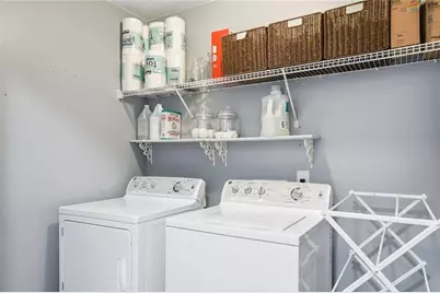 114 Hammond Drive, Canton, GA 30114 - Photo 24