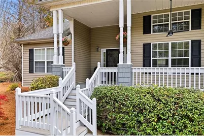 114 Hammond Drive, Canton, GA 30114 - Photo 10