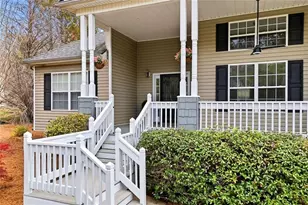 114 Hammond Dr, Canton, GA 30114 - Photo 10